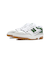GSB550SD　22-245 GSB550SD(M)　WHITE/GREEN(SD)　677499-0001