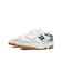 GSB550SD　22-245 GSB550SD(M)　WHITE/GREEN(SD)　677499-0001
