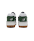 GSB550SD　22-245 GSB550SD(M)　WHITE/GREEN(SD)　677499-0001