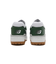 GSB550SD　22-245 GSB550SD(M)　WHITE/GREEN(SD)　677499-0001