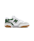 GSB550SD　22-245 GSB550SD(M)　WHITE/GREEN(SD)　677499-0001