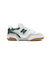 GSB550SD　22-245 GSB550SD(M)　WHITE/GREEN(SD)　677499-0001