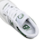 GSB550SD　22-245 GSB550SD(M)　WHITE/GREEN(SD)　677499-0001