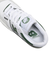 GSB550SD　22-245 GSB550SD(M)　WHITE/GREEN(SD)　677499-0001