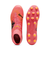 107708　FUTURE 7 PRO HG　03SUNSET GLOW　676076-0002