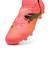 107708　FUTURE 7 PRO HG　03SUNSET GLOW　676076-0002