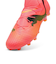 107708　FUTURE 7 PRO HG　03SUNSET GLOW　676076-0002