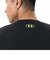 1384796　M TECH BIG LOGO SS SEASONAL　002BLK/HSY　676765-0002