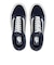 V36 LITE DNM　OLD SKOOL LITE　D.NAVY/BLUE　674886-0001