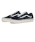 V36 LITE DNM　OLD SKOOL LITE　D.NAVY/BLUE　674886-0001