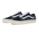 V36 LITE DNM　OLD SKOOL LITE　D.NAVY/BLUE　674886-0001
