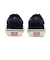 V36 LITE DNM　OLD SKOOL LITE　D.NAVY/BLUE　674886-0001