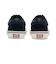 V36 LITE DNM　OLD SKOOL LITE　D.NAVY/BLUE　674886-0001