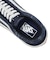 V36 LITE DNM　OLD SKOOL LITE　D.NAVY/BLUE　674886-0001