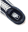 V36 LITE DNM　OLD SKOOL LITE　D.NAVY/BLUE　674886-0001