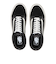 V36 LITE DNM　OLD SKOOL LITE　D.BLACK/W.BLACK　674886-0002