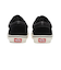 V36 LITE DNM　OLD SKOOL LITE　D.BLACK/W.BLACK　674886-0002
