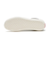 V36 LITE DNM　OLD SKOOL LITE　D.BLACK/W.BLACK　674886-0002