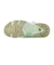 100074695　INSTAPUMP FURY SANDAL ZIP　AQU/VGRE/CHALK　675924-0001