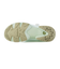 100074695　INSTAPUMP FURY SANDAL ZIP　AQU/VGRE/CHALK　675924-0001