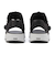 100202019　INSTAPUMP FURY SANDAL ZIP　CBLACK/ FTWWHT　675930-0001