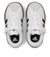 JH5300　12-16 VL COURT 3.0 EL1 I　FTWR/CORE/GREY　677004-0001