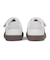 JH5300　12-16 VL COURT 3.0 EL1 I　FTWR/CORE/GREY　677004-0001