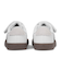 JH5300　12-16 VL COURT 3.0 EL1 I　FTWR/CORE/GREY　677004-0001