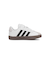 JH5300　12-16 VL COURT 3.0 EL1 I　FTWR/CORE/GREY　677004-0001