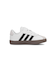 JH5300　12-16 VL COURT 3.0 EL1 I　FTWR/CORE/GREY　677004-0001