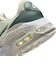 WCD5432　W AIRMAX EXCEE　011SEAGLS/VINTG　602485-0030