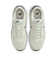 WCD5432　W AIRMAX EXCEE　011SEAGLS/VINTG　602485-0030