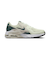 WCD5432　W AIRMAX EXCEE　011SEAGLS/VINTG　602485-0030