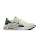 WCD5432　W AIRMAX EXCEE　011SEAGLS/VINTG　602485-0030