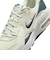 WCD5432　W AIRMAX EXCEE　011SEAGLS/VINTG　602485-0030