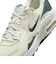 WCD5432　W AIRMAX EXCEE　011SEAGLS/VINTG　602485-0030