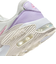 WCD5432　W AIRMAX EXCEE　130SAIL/SMTWHT　602485-0031