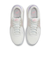 WCD5432　W AIRMAX EXCEE　130SAIL/SMTWHT　602485-0031