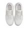 WCD5432　W AIRMAX EXCEE　130SAIL/SMTWHT　602485-0031