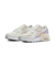 WCD5432　W AIRMAX EXCEE　130SAIL/SMTWHT　602485-0031