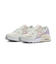 WCD5432　W AIRMAX EXCEE　130SAIL/SMTWHT　602485-0031