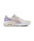 WCD5432　W AIRMAX EXCEE　130SAIL/SMTWHT　602485-0031