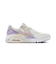 WCD5432　W AIRMAX EXCEE　130SAIL/SMTWHT　602485-0031