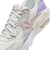 WCD5432　W AIRMAX EXCEE　130SAIL/SMTWHT　602485-0031