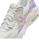 WCD5432　W AIRMAX EXCEE　130SAIL/SMTWHT　602485-0031