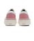 V36CF 3SOLE　OLD SKOOL 3SOLE　PINK/WHITE　632276-0007