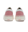 V36CF 3SOLE　OLD SKOOL 3SOLE　PINK/WHITE　632276-0007