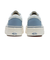 V36CF 3SOLE　OLD SKOOL 3SOLE　BLUE/WHITE　632276-0008