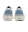 V36CF 3SOLE　OLD SKOOL 3SOLE　BLUE/WHITE　632276-0008