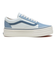 V36CF 3SOLE　OLD SKOOL 3SOLE　BLUE/WHITE　632276-0008